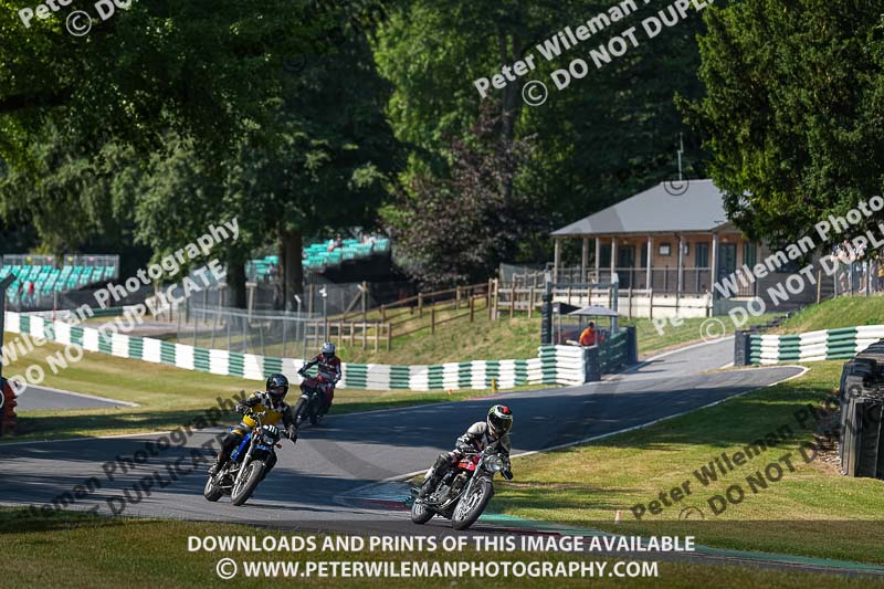 cadwell park;cadwell park photographs;cadwell trackday photographs;enduro digital images;event digital images;eventdigitalimages;peter wileman photography;racing digital images;trackday digital images;trackday photos
